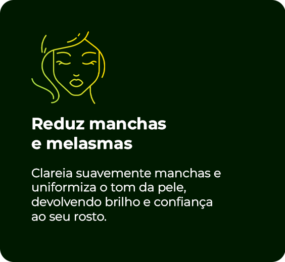 CardsPrancheta-2