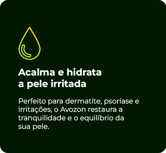 CardsPrancheta-3