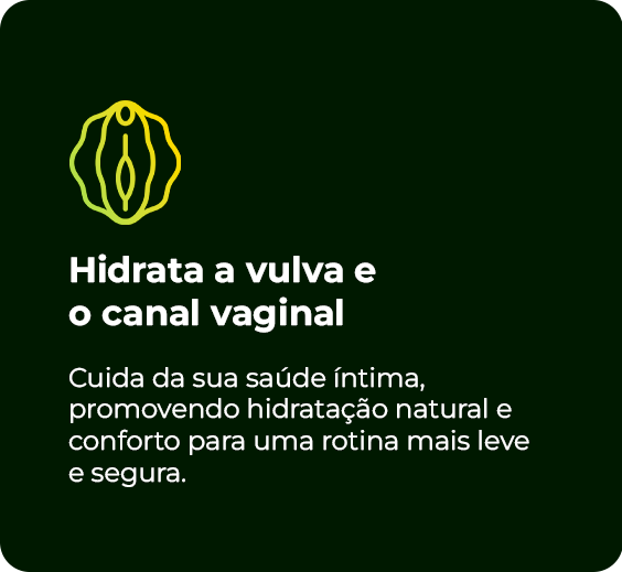 CardsPrancheta-4